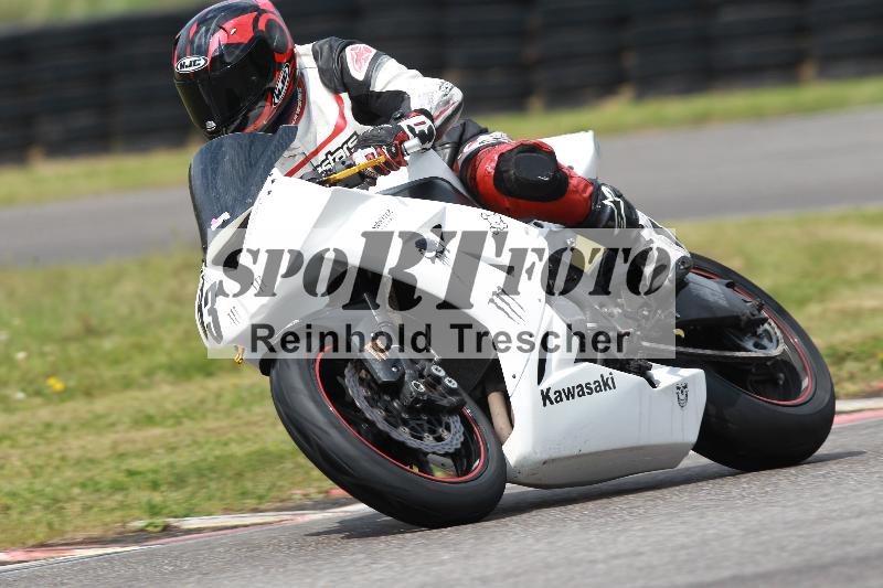 Archiv-2022/13 25.04.2022 Plüss Moto Sport ADR/Freies Fahren/83